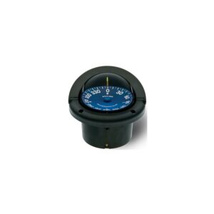 Hi-Performance Compass