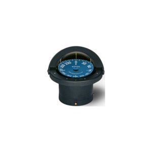 Hi-Performance Compass