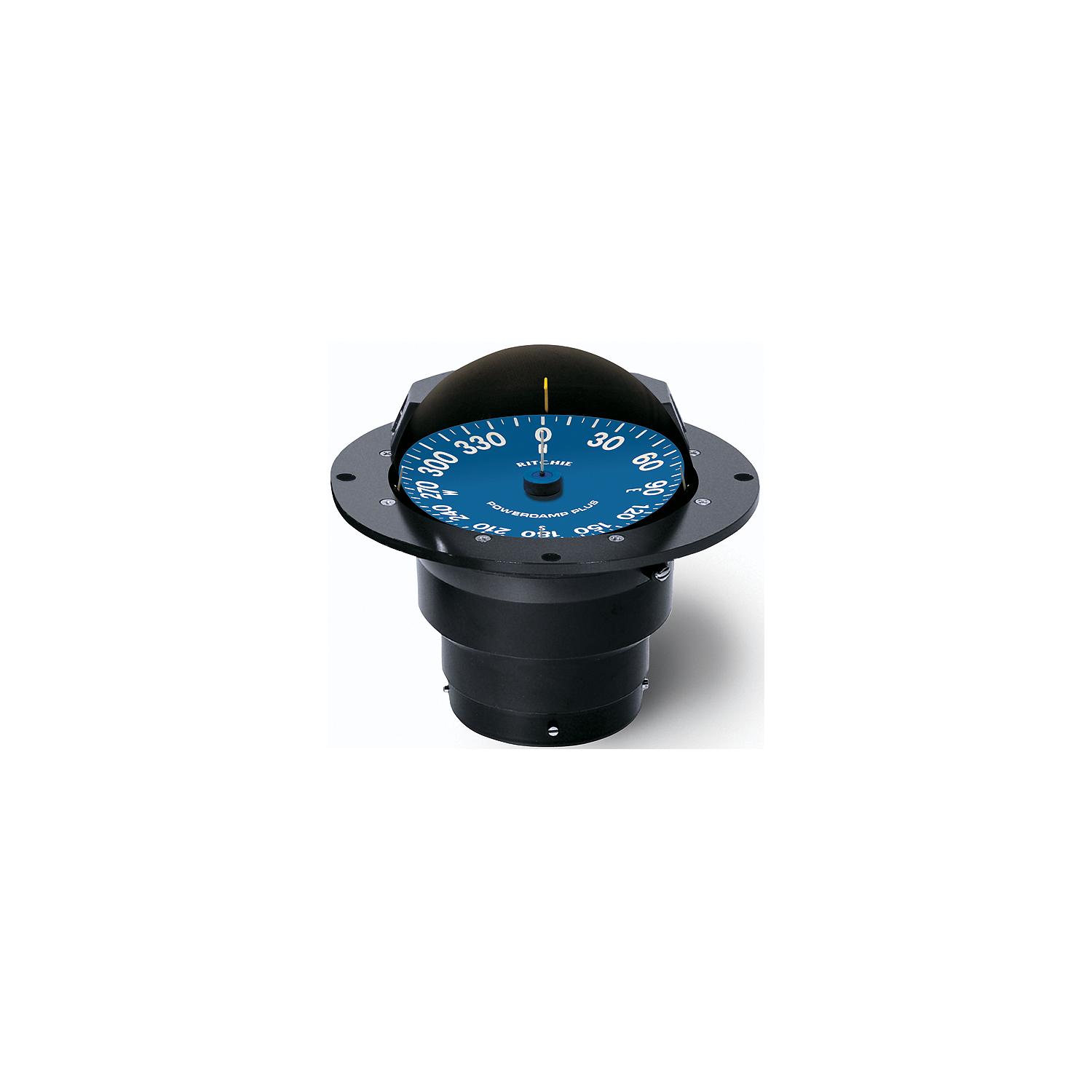 Supersport™ SS5000 Compass - Image 2