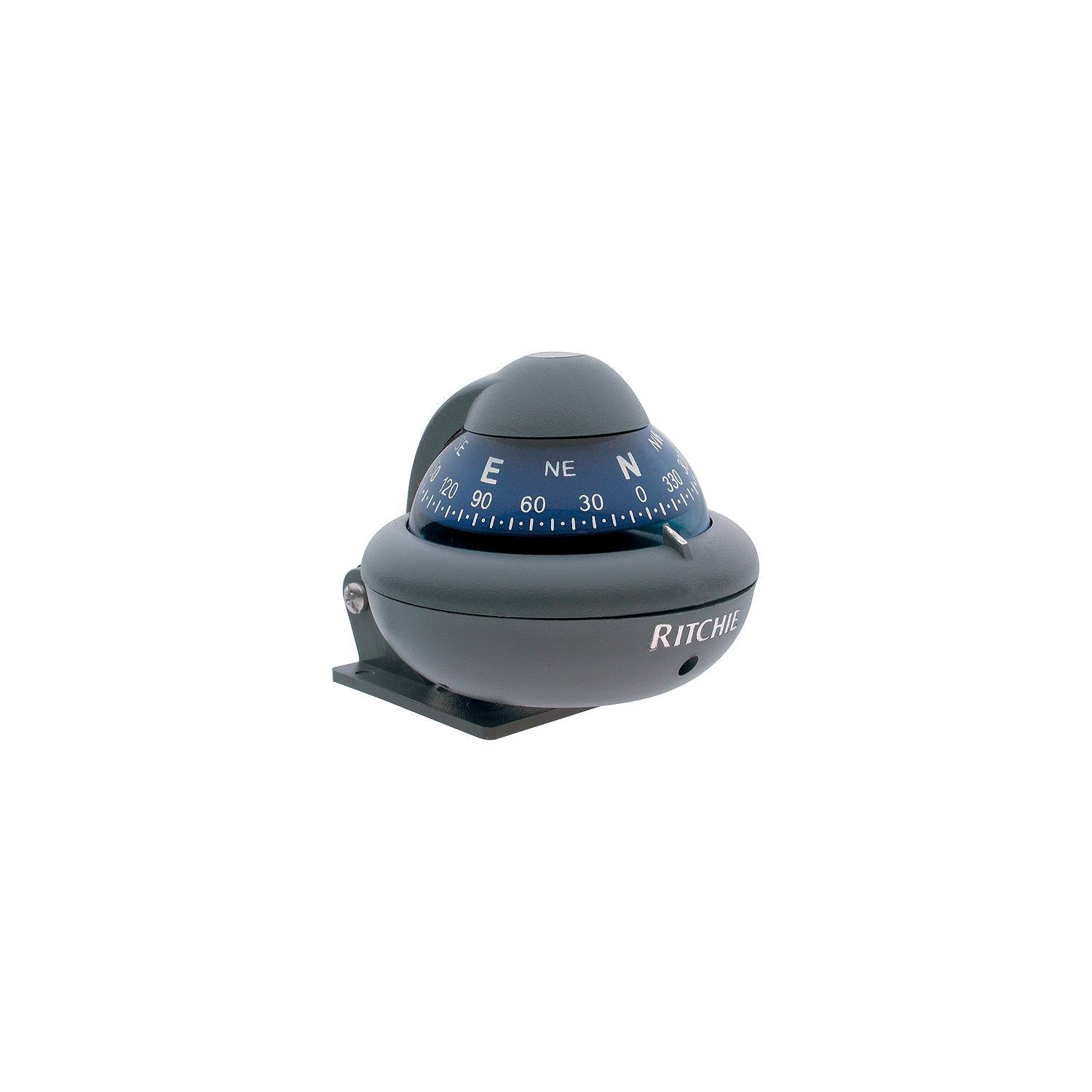 Rithie X10A Ritchiesport Auto Compass - Image 2