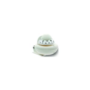 RitchieSport Compass, White