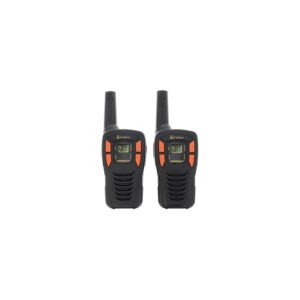 Cobra ACXT145 Walkie Talkies