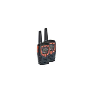 Cobra ACXT545 Walkie Talkies