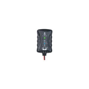 Cobra XXX Battery Charger 2A
