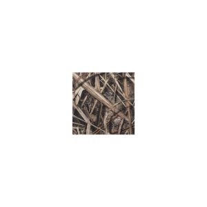 Wise 3058728 Husky Pro High Back Seat, Mossy Oak Shadowgrass
