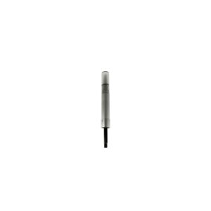 Wise 8WD30003 Threaded Kingpin Post, 11"
