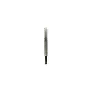Wise 8WD3005 Threaded Kingpin Post, 13"