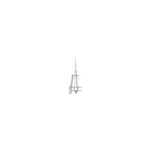 Shakespeare 476 VHF Antenna