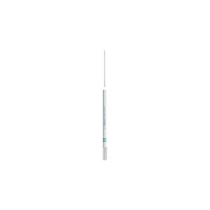 Shakespeare 5225XT Galaxy VHF Antenna, 7.75'
