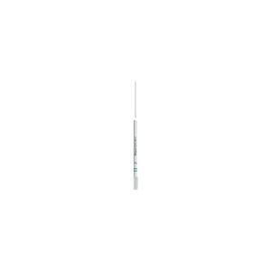 Shakespeare 5225XT-AIS 8' Galaxy AIS Antenna