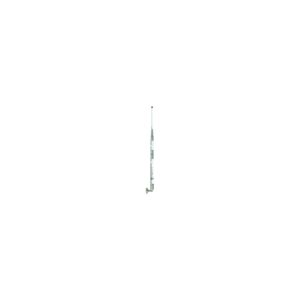 Shakespeare 5309R Galaxy VHF Marine Antenna