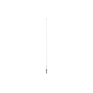 Shakespeare 6225-R Phase III VHF Antenna