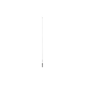 6235-R 8' Phase III AM/FM Antenna