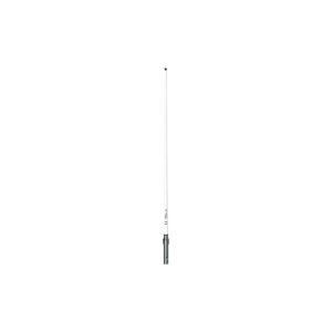 Shakespeare 6396-AIS-R 4' Phase III AIS Antenna