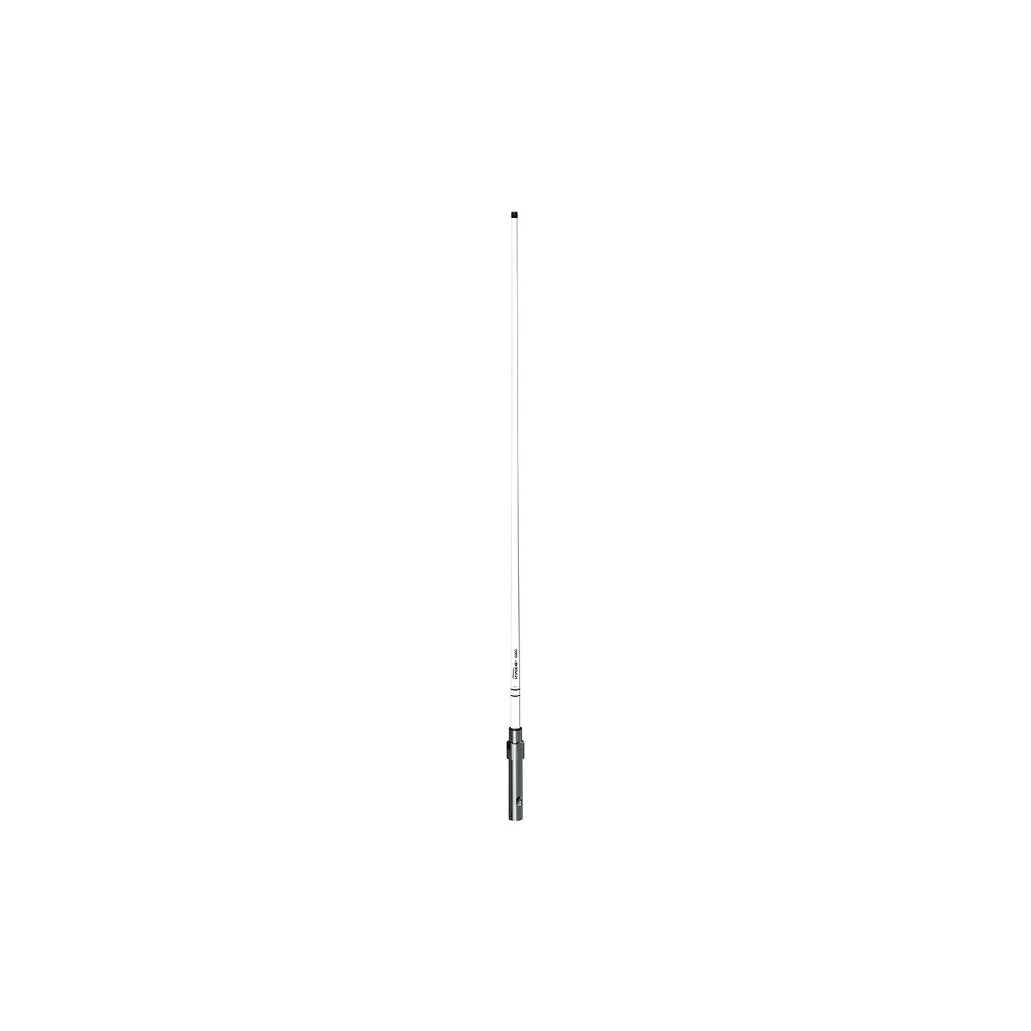 Shakespeare 6396-AIS-R 4' Phase III AIS Antenna