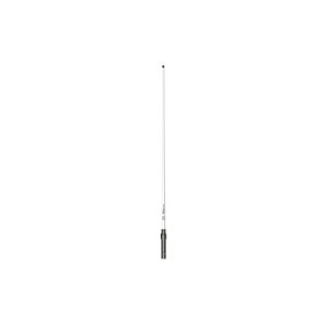 Shakespeare 6400-R 4' Phase III VHF Antenna