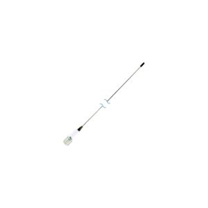 Shakespeare QC-3 3' Quickconnect® VHF Antenna