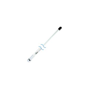 Shakespeare QC4T QuickConnect® 4' VHF Antenna