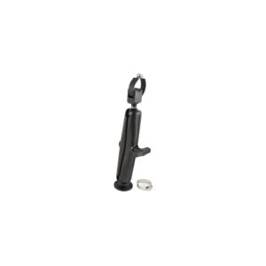 RAM® RAM108 Trolling Motor Stabilizer, 5-1/2" Arm