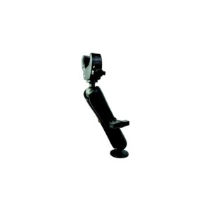 Ram RAP400D202U RAM® Trolling Motor Stabilizer - Tough-Claw™