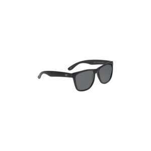Yachter's Choice 43854 "Catalina" Polarized Sunglasses
Black Matte Frame, Grey Lens