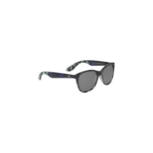 Yachter's Choice 44364 "Seychelles" Polarized Sunglasses - Grey