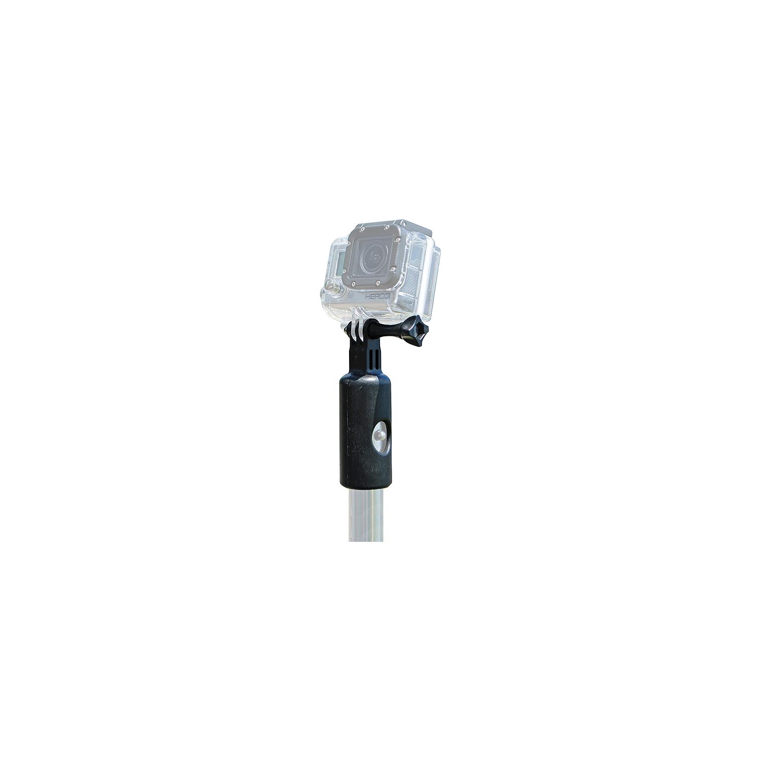 Shurhold GoPro® Camera Adapter - Image 2