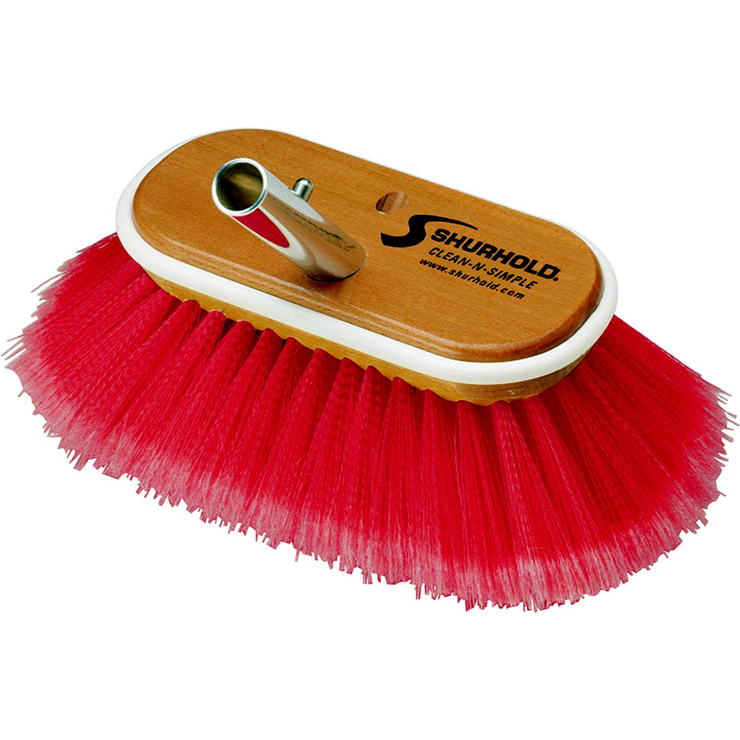 Shurhold Deck Brush - Image 2