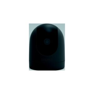 Sionyx C014700 Nightwave D1 Marine Color Digital Night Vision Camera, Gray