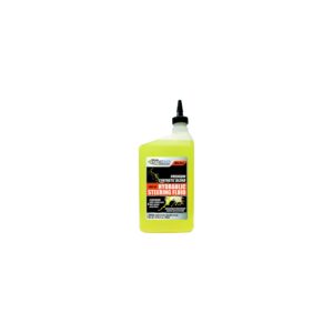 Starbrite 18532 Hydraulic Steering Fluid 32oz