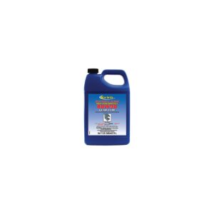 Synthetic Blend 80W90 Lower Unit Gear Lube, 1 Gal.