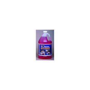 Starbrite 31400 -50ºF Non-Toxic Premium Antifreeze, Gal.
