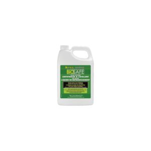 Starbrite 31700C Bio-Safe Pg All Year Antifreeze, Gal.