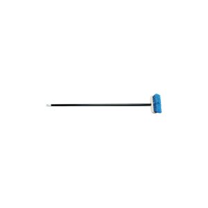 Starbrite Economy Handle With 8" Standard Brush