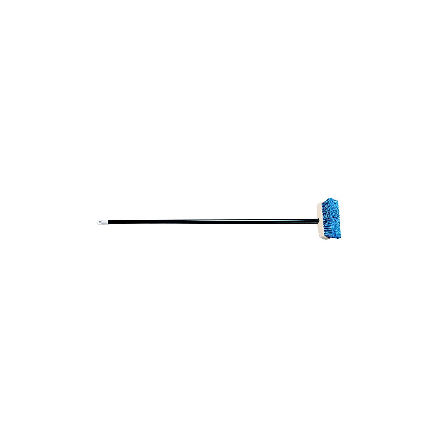 Starbrite Economy Handle With 8" Standard Brush
