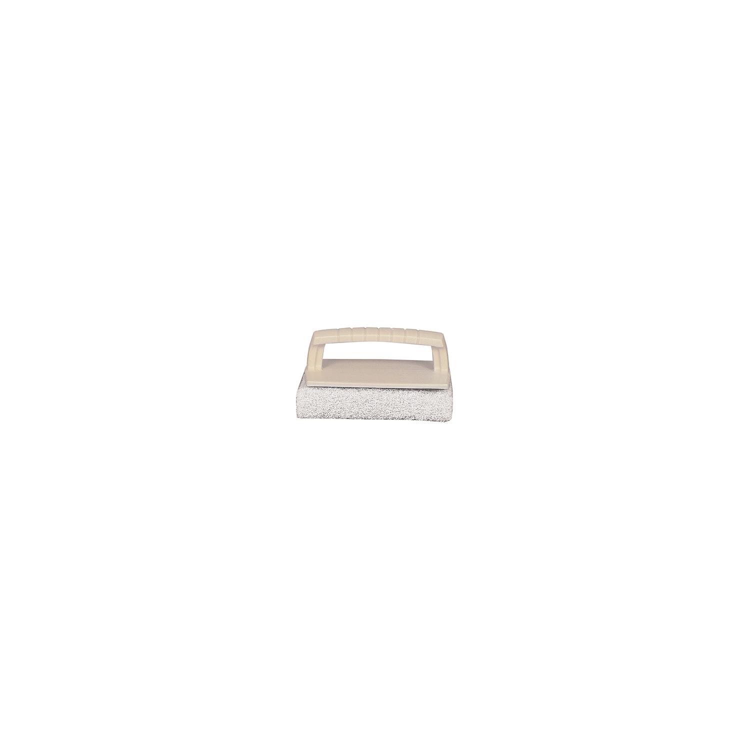 Starbrite Scrub Pad With Handle - Image 2