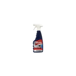Starbrite Premium Rv Rubber Seal Conditioner, 32 oz. Spray