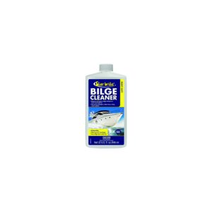 Bilge Cleaner Gallon