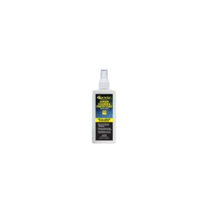 Screen Cleaner With PTEF, 8 oz.