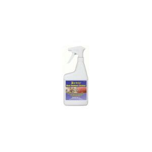 Boat Bottom Cleaner 32 oz.
