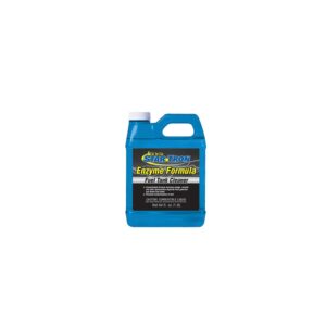 Star*Tron® Tank Cleaner, 1/2 Gal.