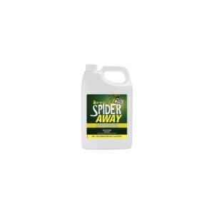 Spider Away, 1 Gallon