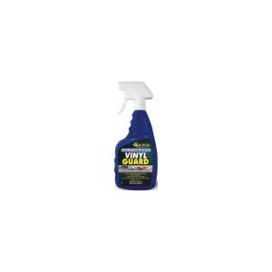 Ultimate Vinyl Guard w/PTEF®, 32 oz.