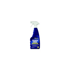 Starbrite Ultimate Mildew Stain Remover, 16 oz.