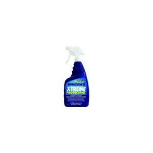 Starbrite Ultimate Xtreme Protectant, 32 oz. Spray