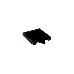 Wise 8WD17 Quick Disconnect Boat Seat Mount
