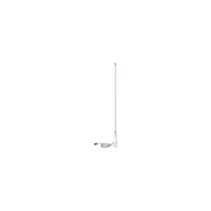 3' AM/FM w/Nylon Ferrule