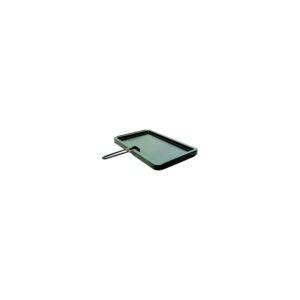 Magma A101972 Reversible Griddle - for 12" x 18"Grill