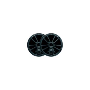 JBL JBLSTG10G 10" Stage Marine Speakers, Grey, ea.