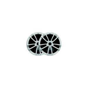 JBL JBLSTG10W 10" Stage Marine Speakers, White, ea.